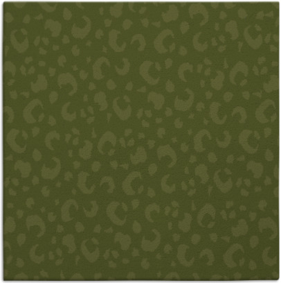 mikumi rug - item 401522