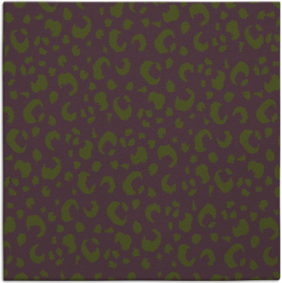 mikumi rug - item 401523