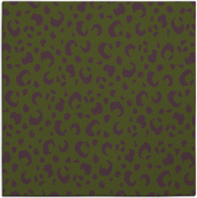 mikumi rug - item 401524