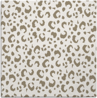 mikumi rug - item 401526