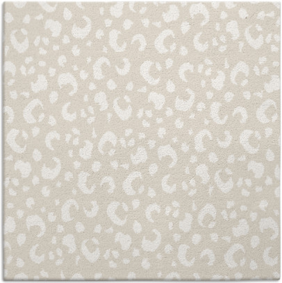 mikumi rug - item 401527
