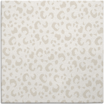 mikumi rug - item 401528
