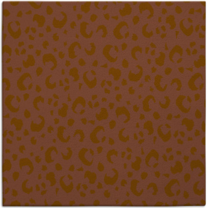 mikumi rug - item 401529