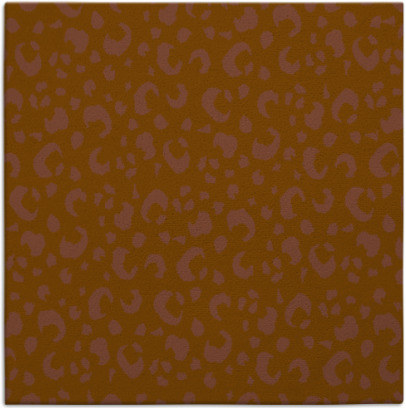 mikumi rug - item 401530