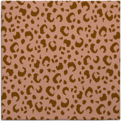 mikumi rug - item 401531