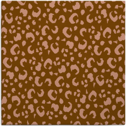 mikumi rug - item 401532