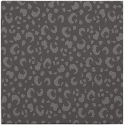 mikumi rug - item 401533
