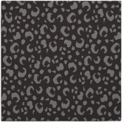 mikumi rug - item 401535
