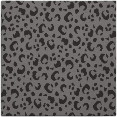 mikumi rug - item 401536
