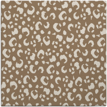 mikumi rug - item 401537