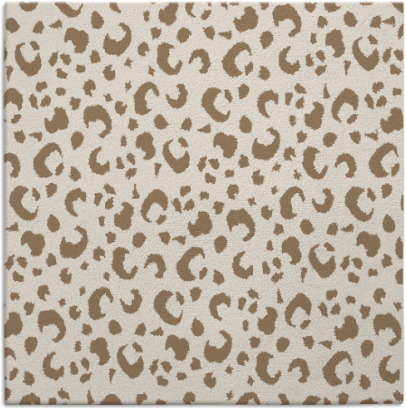 mikumi rug - item 401538