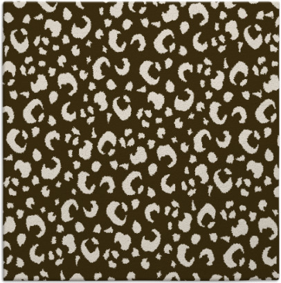 mikumi rug - item 401539