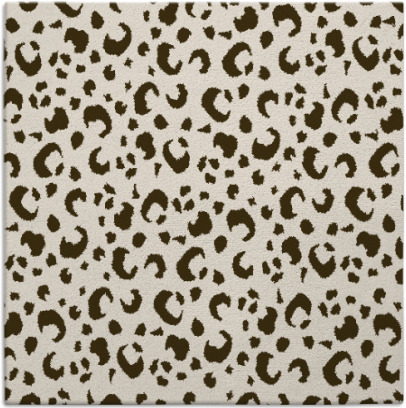 mikumi rug - item 401540