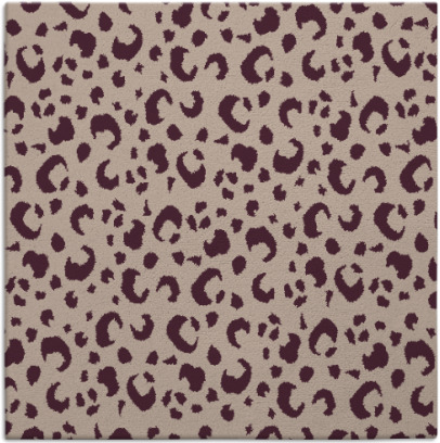 mikumi rug - item 401541