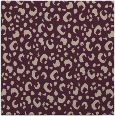 mikumi rug - item 401542
