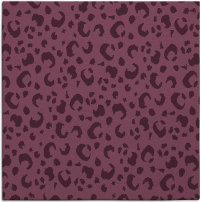 mikumi rug - item 401543