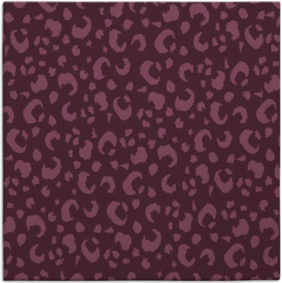 mikumi rug - item 401544