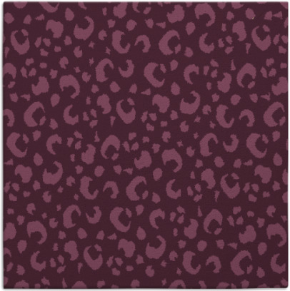 mikumi rug - item 401548