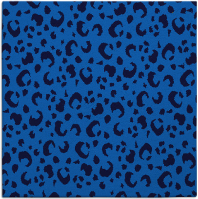 mikumi rug - item 401553