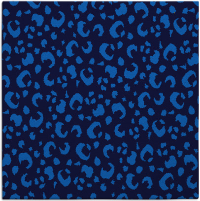 mikumi rug - item 401554