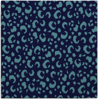mikumi rug - item 401556