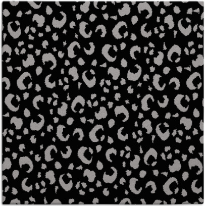 mikumi rug - item 401558