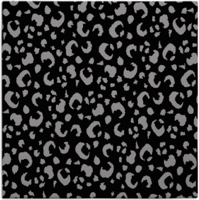 mikumi rug - item 401560