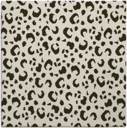 mikumi rug - item 401561