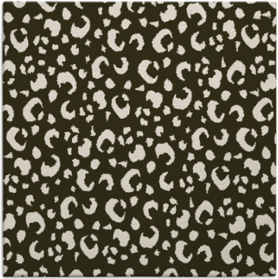 mikumi rug - item 401562