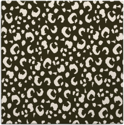 mikumi rug - item 401564