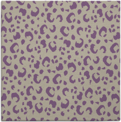 mikumi rug - item 401565