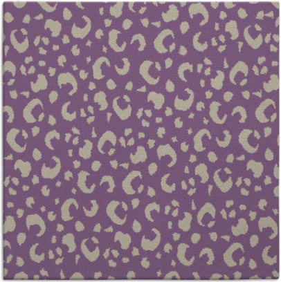 mikumi rug - item 401566