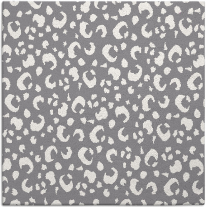 mikumi rug - item 401569