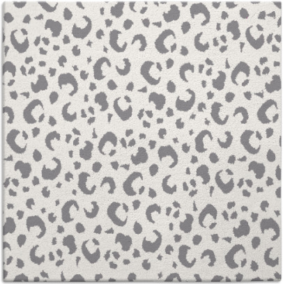 mikumi rug - item 401570