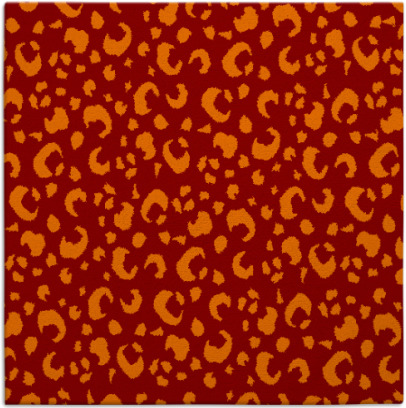 mikumi rug - item 401574