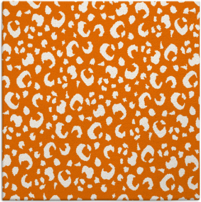 mikumi rug - item 401577