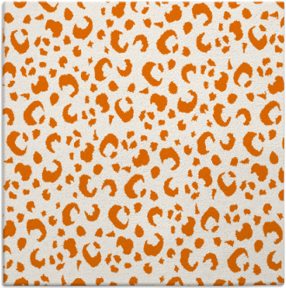 mikumi rug - item 401578