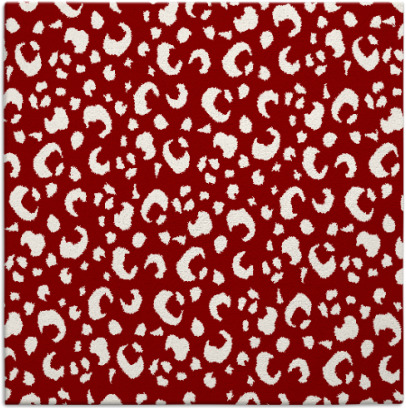 mikumi rug - item 401579