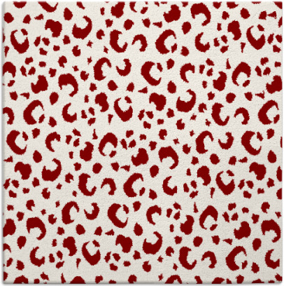 mikumi rug - item 401580