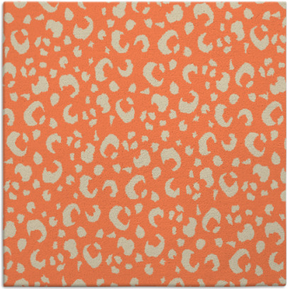 mikumi rug - item 401581