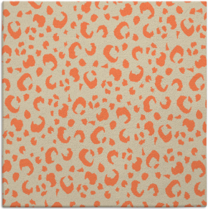 mikumi rug - item 401582