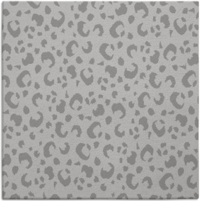 mikumi rug - item 401588