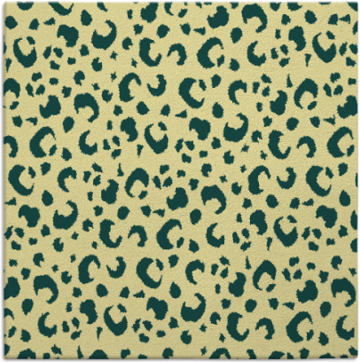mikumi rug - item 401589