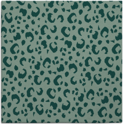 mikumi rug - item 401591