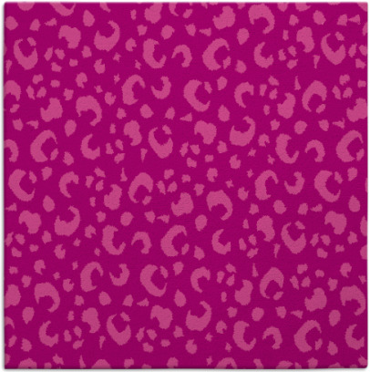 mikumi rug - item 401593