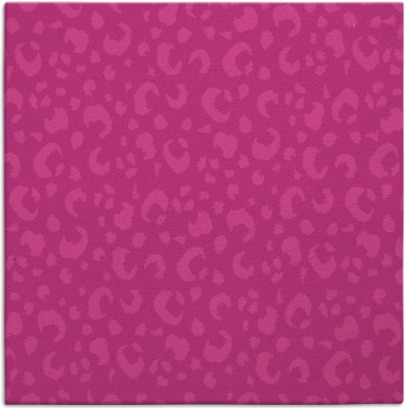 mikumi rug - item 401595