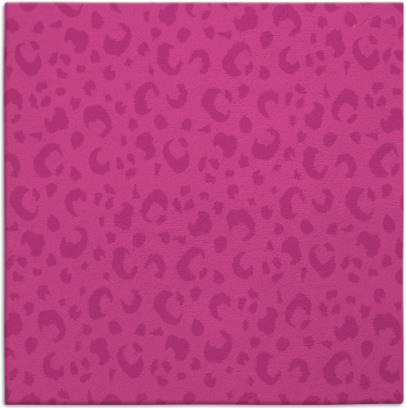 mikumi rug - item 401596