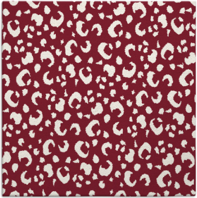 mikumi rug - item 401597