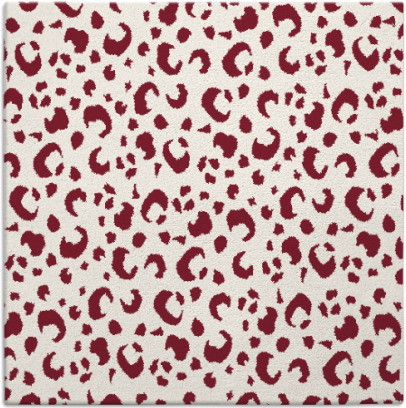 mikumi rug - item 401598
