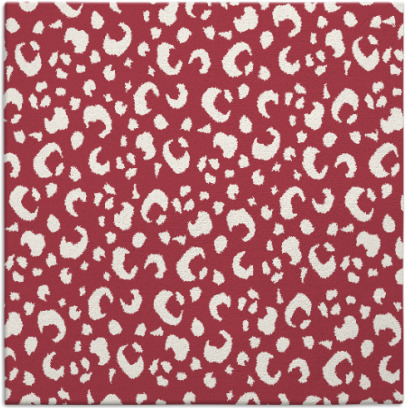 mikumi rug - item 401599